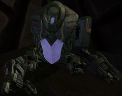 Partially Dismantled Golem.jpg