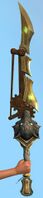 Pavilion Champion's Wolfblade.jpg