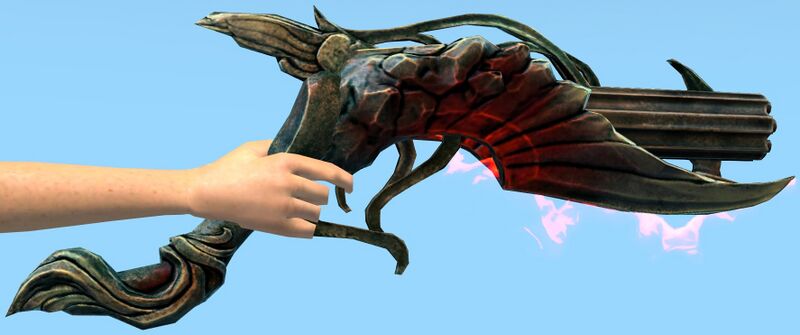 File:Phoenix Pistol.jpg