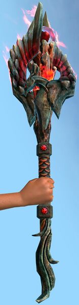 File:Phoenix Scepter.jpg