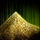Pile of Coarse Sand.png