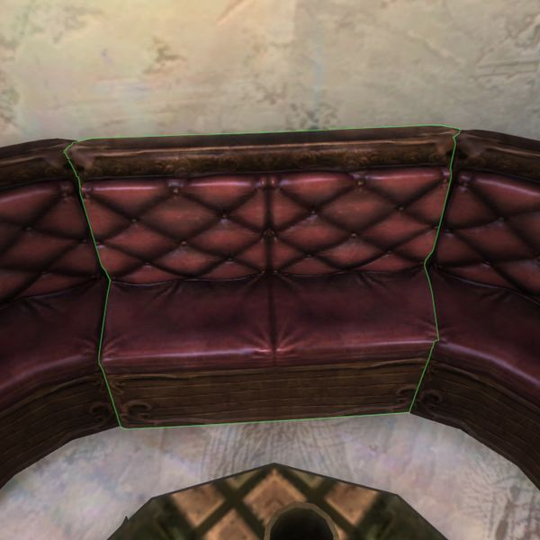 File:Pirate's Plush Sofa.jpg
