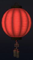 Plain Red Lantern night time.jpg