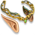 Thumbnail for version as of 19:45, 20 September 2022