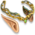 Pointed Ears Package.png