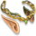 Pointed Ears Package.png