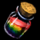 Potion of Elemental Slaying.png