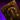 Premium Book Cover.png