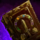 Premium Book Cover.png