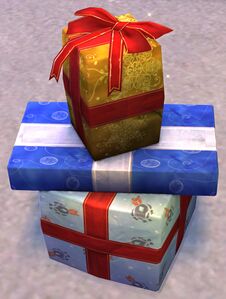 Presents.jpg