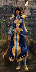 Priestess of Dwayna.jpg