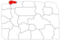 Thumbnail for version as of 18:14, 11 October 2017