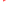 Purling Deep locator.svg