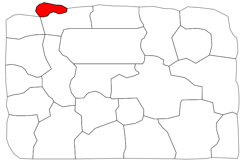 File:Purling Deep locator.svg