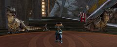 Raptor Rental.jpg