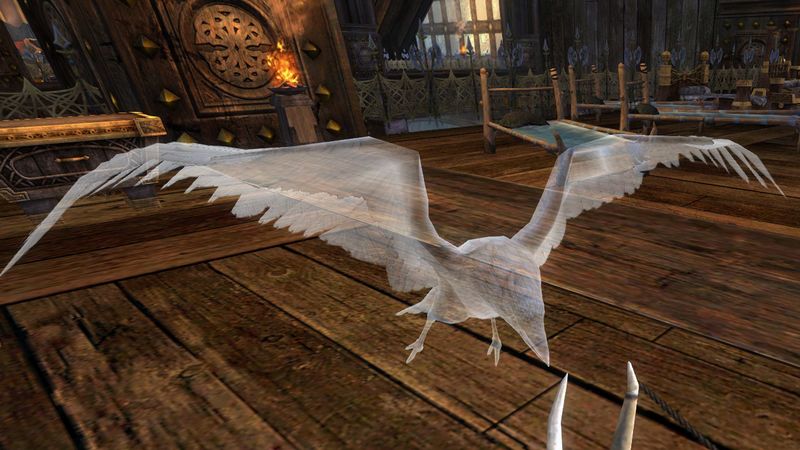 File:Raven Spirit.jpg