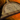 Recipe sheet exotic feast food.png