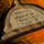 Recipe sheet exotic feast food.png
