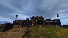 Red World Keep.jpg