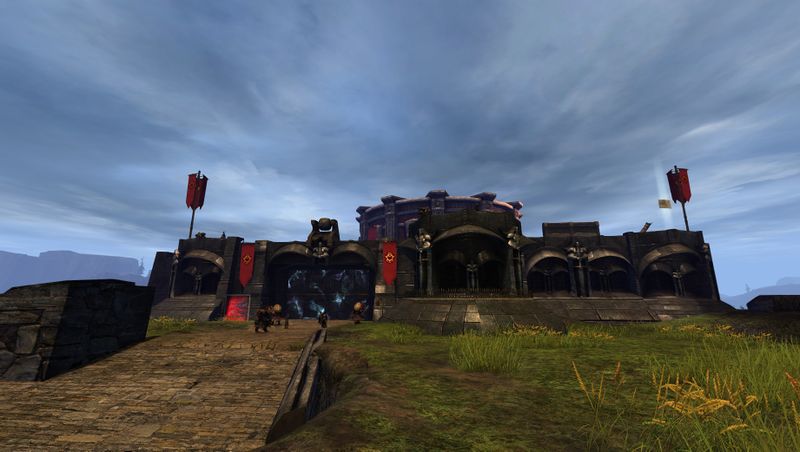 File:Red World Keep.jpg