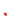 Redbriar locator.svg