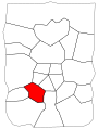 Thumbnail for version as of 23:26, 17 February 2021