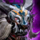Renegade Warclaw.png