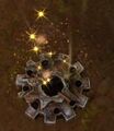 Thumbnail for version as of 01:27, 28 May 2021