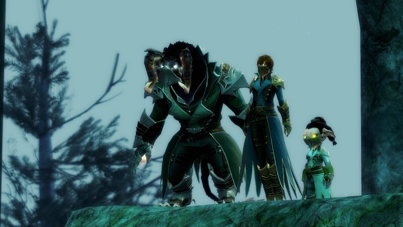 File:Repentance screenshot 11.jpg