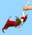 <!--LINK'" 0:228-->