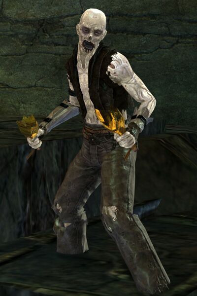 File:Risen Servant 2.jpg
