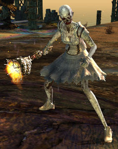 Risen Villager.jpg