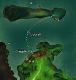 Rock Collector (Firestone 07 map).jpg