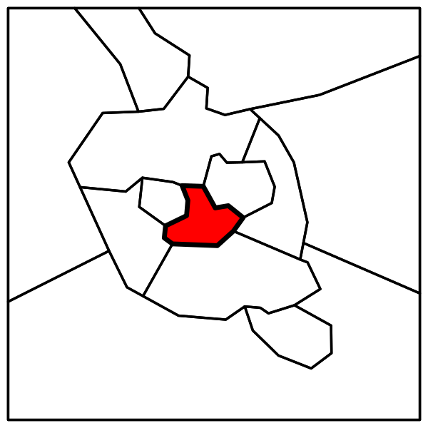 File:Ronan's Bower locator.svg