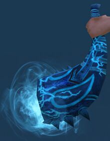 Royal Ascalonian Warhorn night.jpg