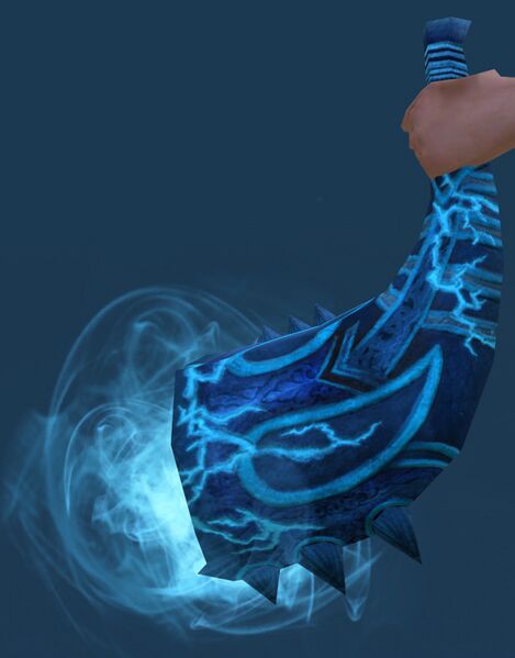 File:Royal Ascalonian Warhorn night.jpg
