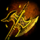 Royal Flame Axe.png