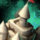 Sandcastle.png