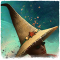 Thumbnail for version as of 11:06, 30 October 2025