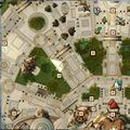 Thumbnail for version as of 11:53, 3 September 2023