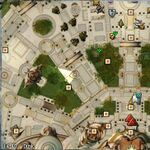 Secrets Unobscured Treasure Minimap (Topside).jpg