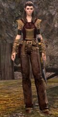 Separatist female 4.jpg