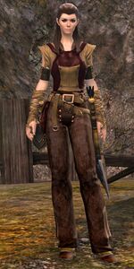 Separatist female 4.jpg