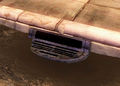 Thumbnail for version as of 19:42, 17 November 2012