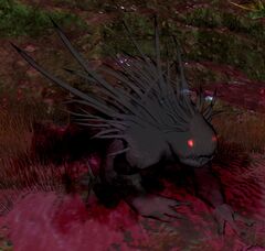 Shadow Beast (Gyala Delve).jpg