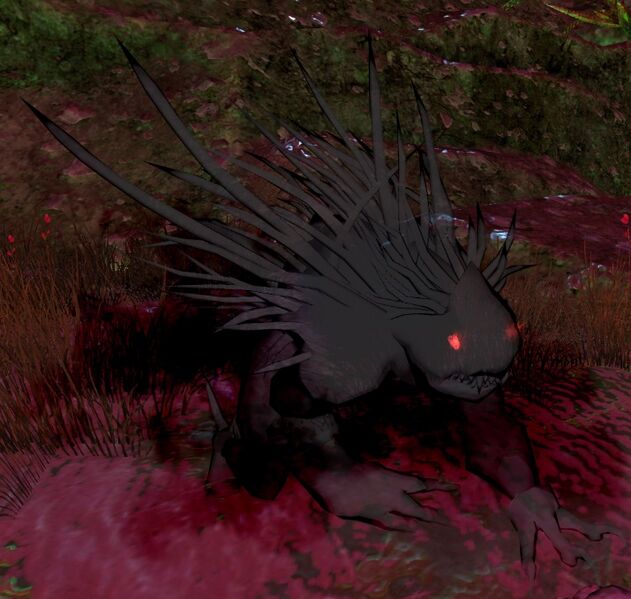 File:Shadow Beast (Gyala Delve).jpg