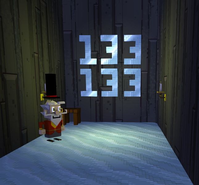 File:Shatter Serenade.jpg