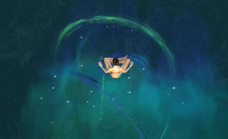 File:Shimmering Aurora Glider.jpg