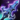 Shimmering Aurora Spear.png