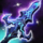 Shimmering Aurora Spear.png